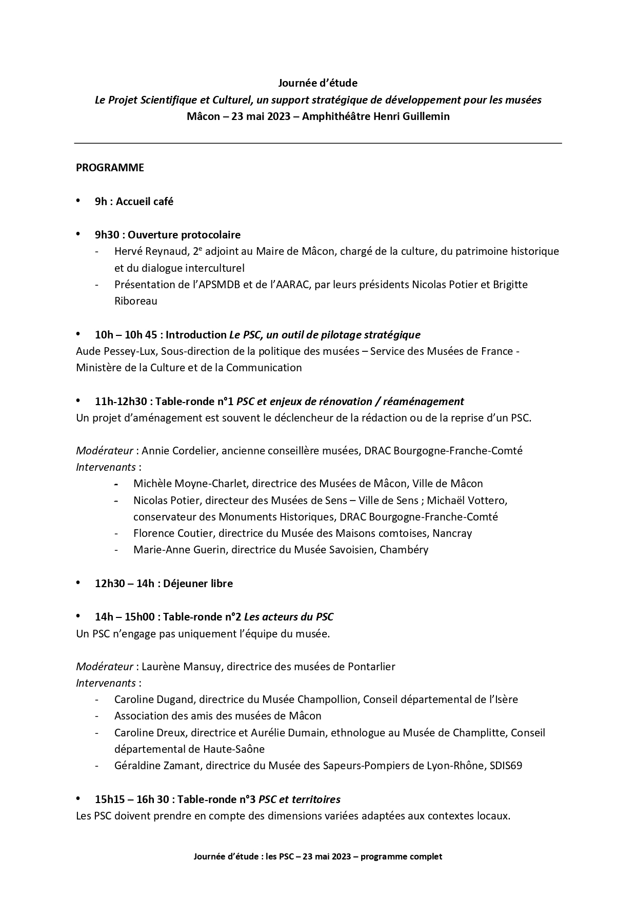 Programme détaillé_journée d'étude_23mai2023-1_page-0001